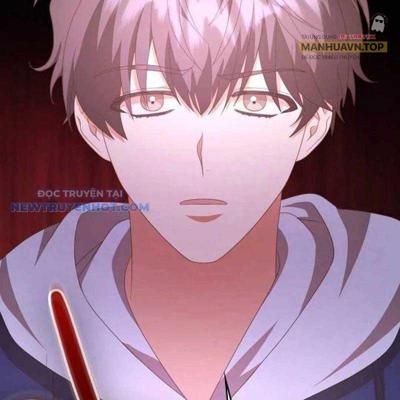 Studio Tùy Hứng Của Nghệ Sĩ Thiên Tài: Chapter 57