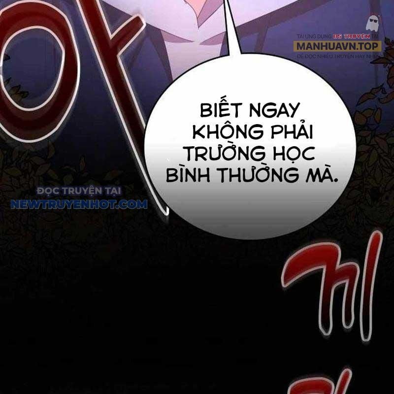 Studio Tùy Hứng Của Nghệ Sĩ Thiên Tài: Chapter 57