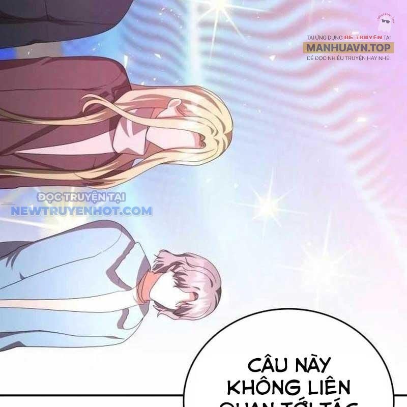 Studio Tùy Hứng Của Nghệ Sĩ Thiên Tài: Chapter 57