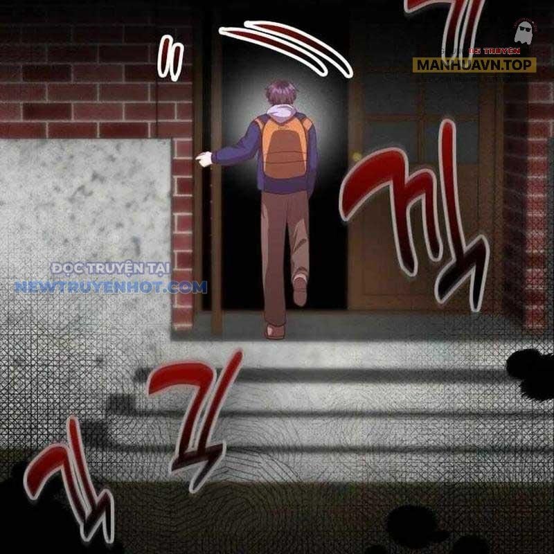 Studio Tùy Hứng Của Nghệ Sĩ Thiên Tài: Chapter 57