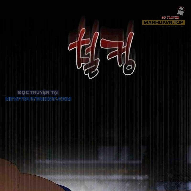 Studio Tùy Hứng Của Nghệ Sĩ Thiên Tài: Chapter 57