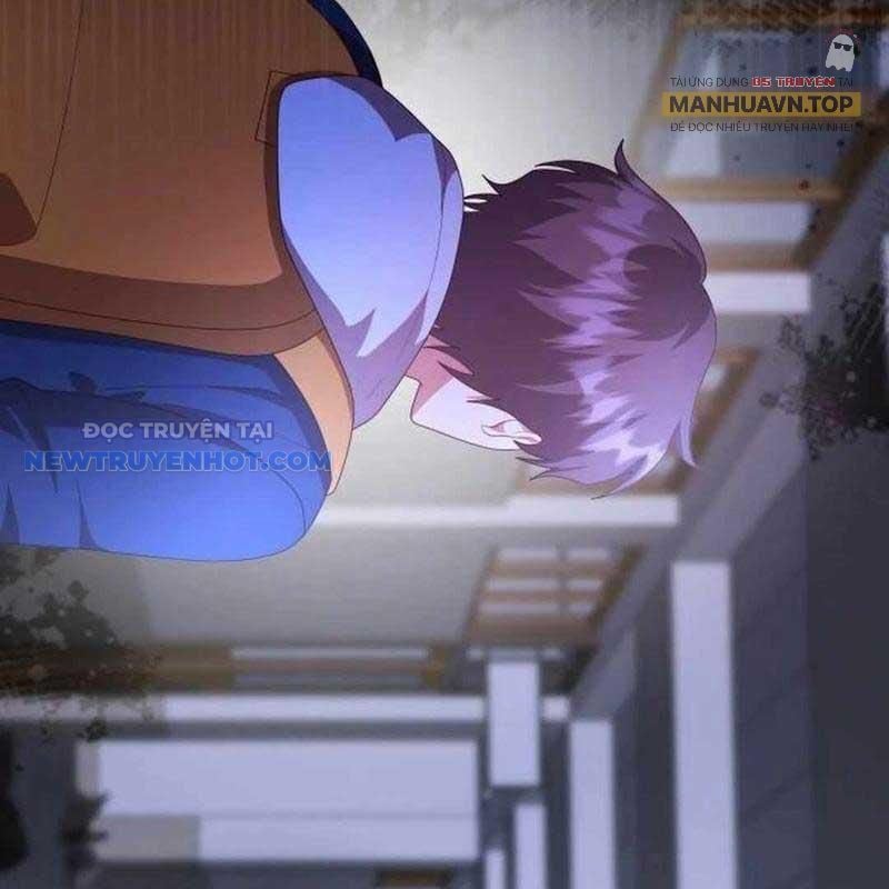Studio Tùy Hứng Của Nghệ Sĩ Thiên Tài: Chapter 57