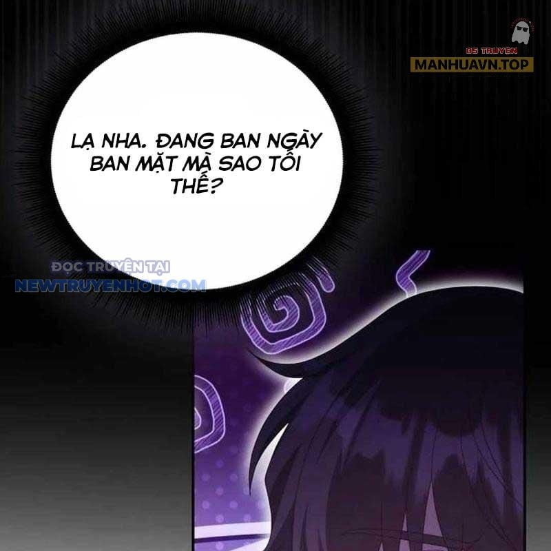 Studio Tùy Hứng Của Nghệ Sĩ Thiên Tài: Chapter 57