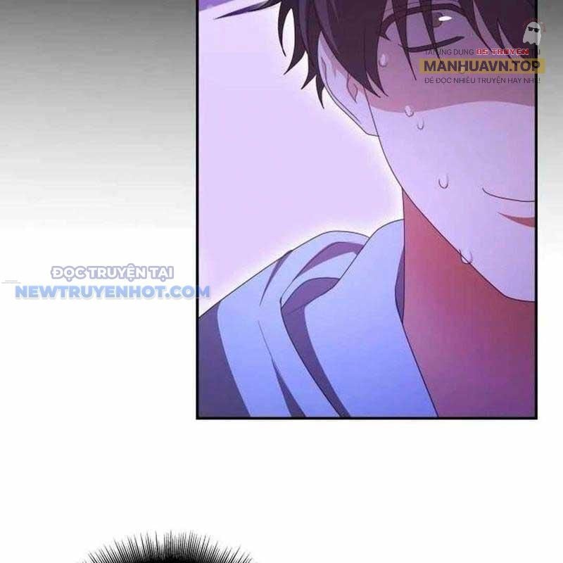 Studio Tùy Hứng Của Nghệ Sĩ Thiên Tài: Chapter 57