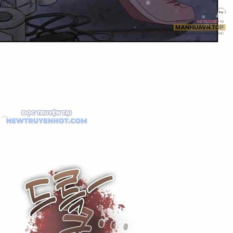Studio Tùy Hứng Của Nghệ Sĩ Thiên Tài: Chapter 57