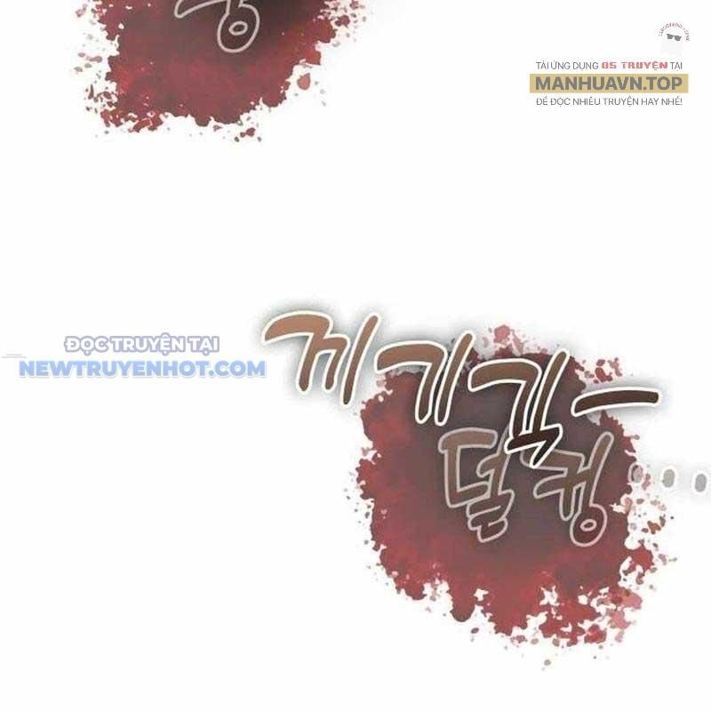 Studio Tùy Hứng Của Nghệ Sĩ Thiên Tài: Chapter 57