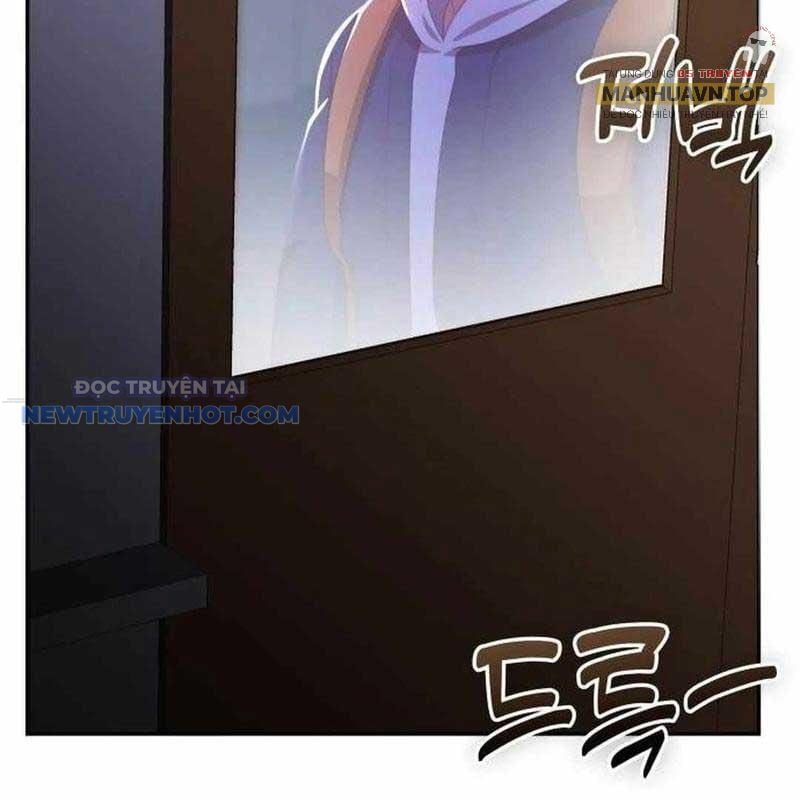 Studio Tùy Hứng Của Nghệ Sĩ Thiên Tài: Chapter 57