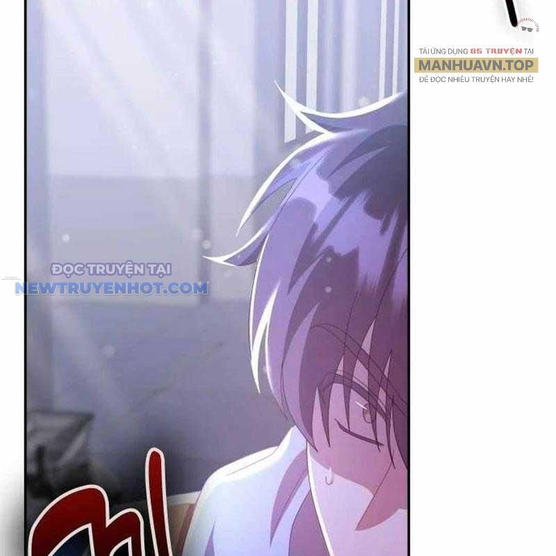 Studio Tùy Hứng Của Nghệ Sĩ Thiên Tài: Chapter 57