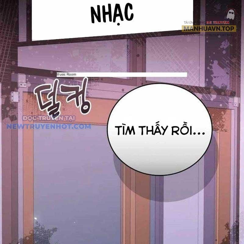 Studio Tùy Hứng Của Nghệ Sĩ Thiên Tài: Chapter 57