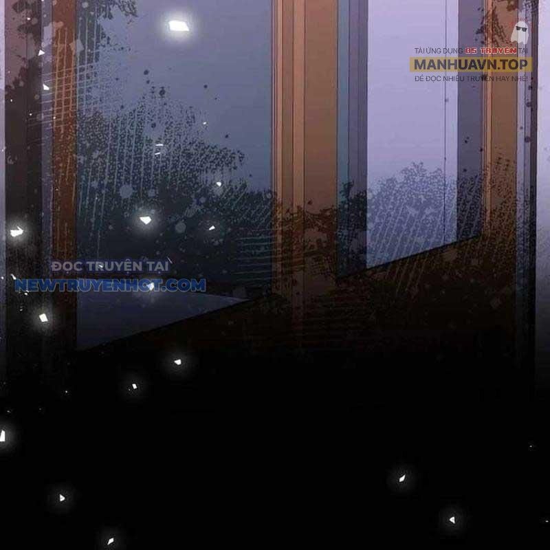 Studio Tùy Hứng Của Nghệ Sĩ Thiên Tài: Chapter 57