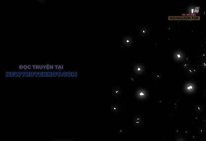 Studio Tùy Hứng Của Nghệ Sĩ Thiên Tài: Chapter 57