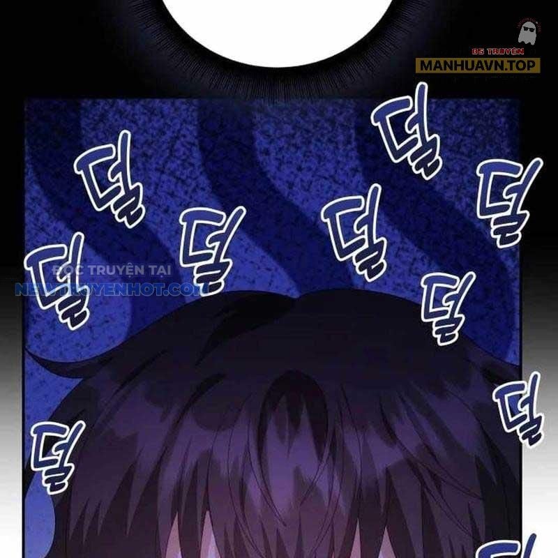 Studio Tùy Hứng Của Nghệ Sĩ Thiên Tài: Chapter 57