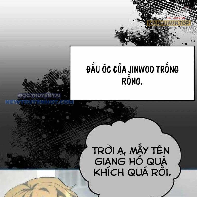 Studio Tùy Hứng Của Nghệ Sĩ Thiên Tài: Chapter 57