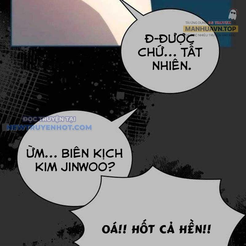 Studio Tùy Hứng Của Nghệ Sĩ Thiên Tài: Chapter 57