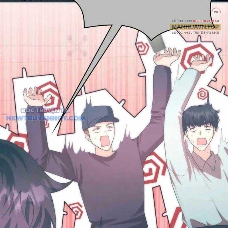 Studio Tùy Hứng Của Nghệ Sĩ Thiên Tài: Chapter 57