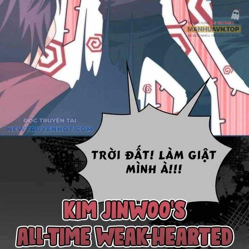 Studio Tùy Hứng Của Nghệ Sĩ Thiên Tài: Chapter 57