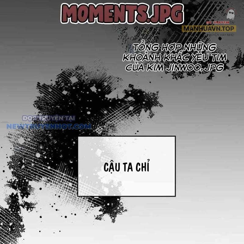 Studio Tùy Hứng Của Nghệ Sĩ Thiên Tài: Chapter 57