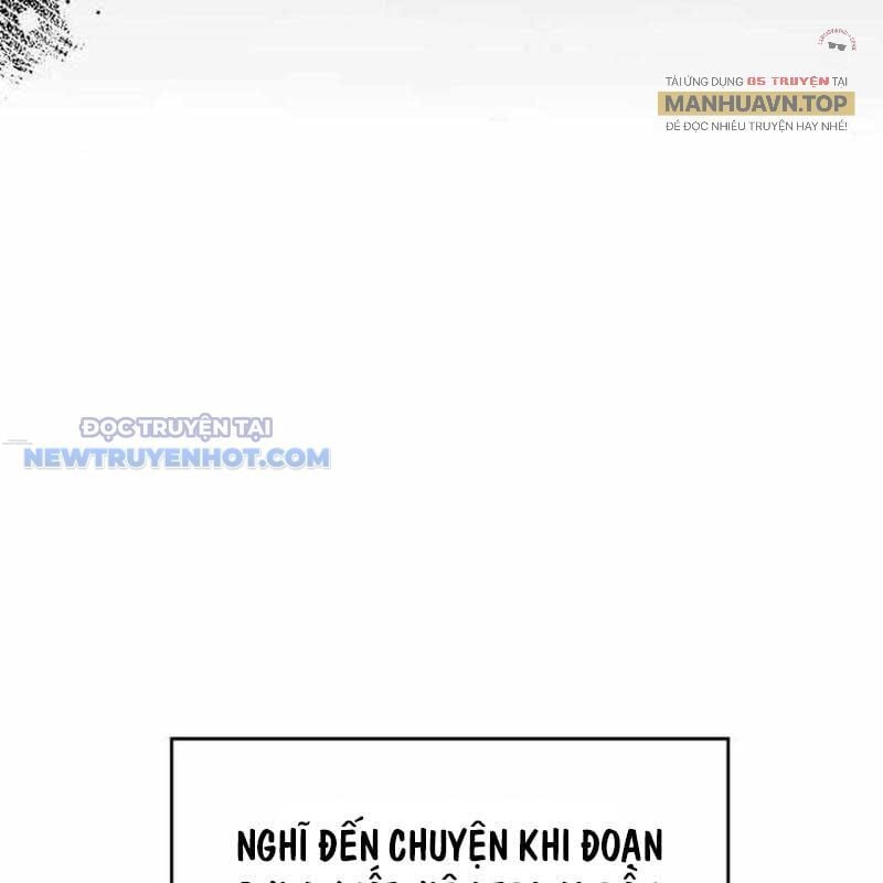 Studio Tùy Hứng Của Nghệ Sĩ Thiên Tài: Chapter 57