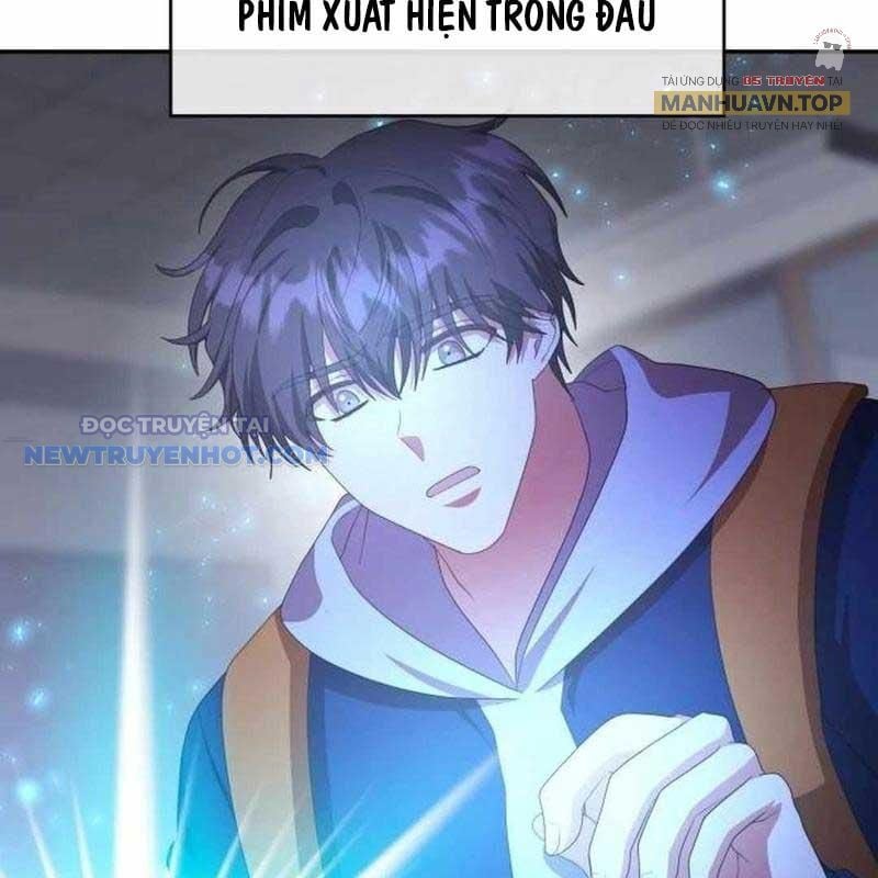 Studio Tùy Hứng Của Nghệ Sĩ Thiên Tài: Chapter 57