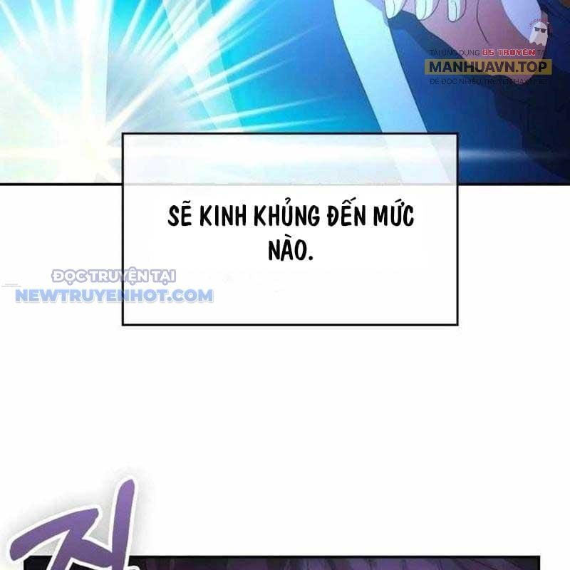 Studio Tùy Hứng Của Nghệ Sĩ Thiên Tài: Chapter 57