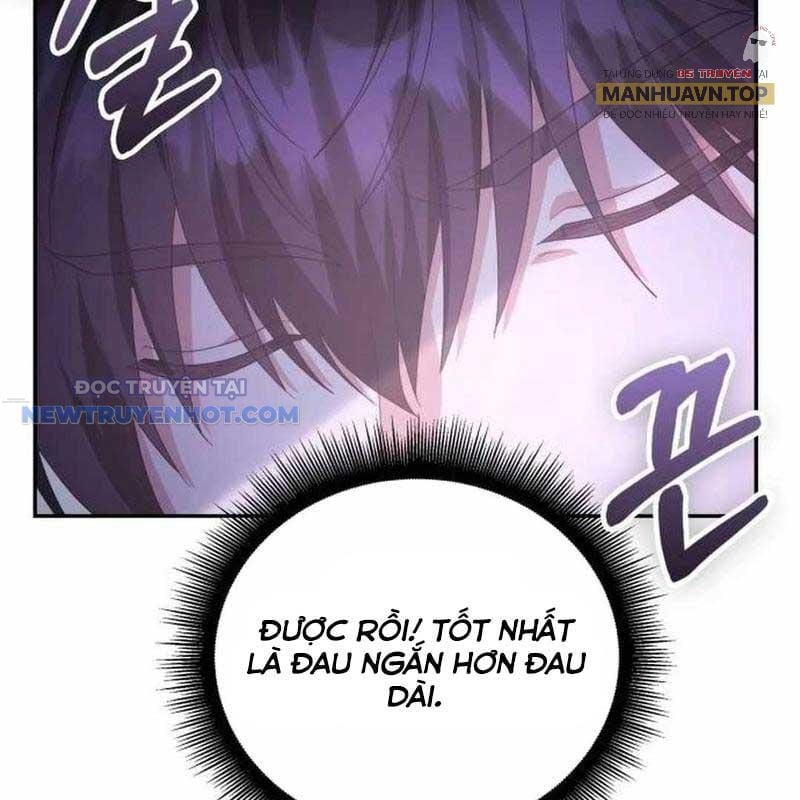 Studio Tùy Hứng Của Nghệ Sĩ Thiên Tài: Chapter 57
