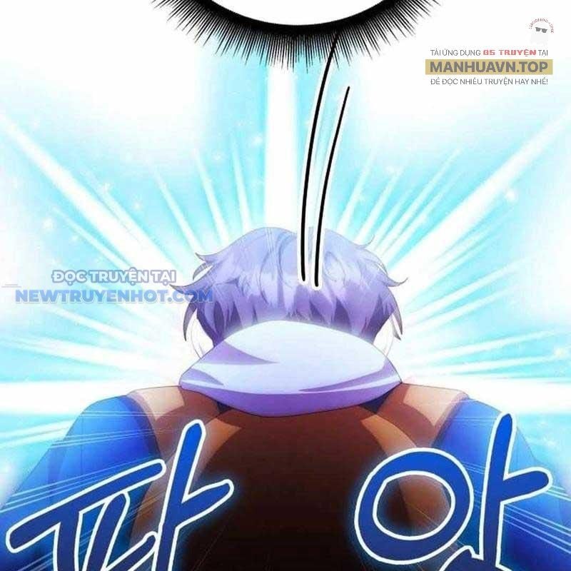 Studio Tùy Hứng Của Nghệ Sĩ Thiên Tài: Chapter 57