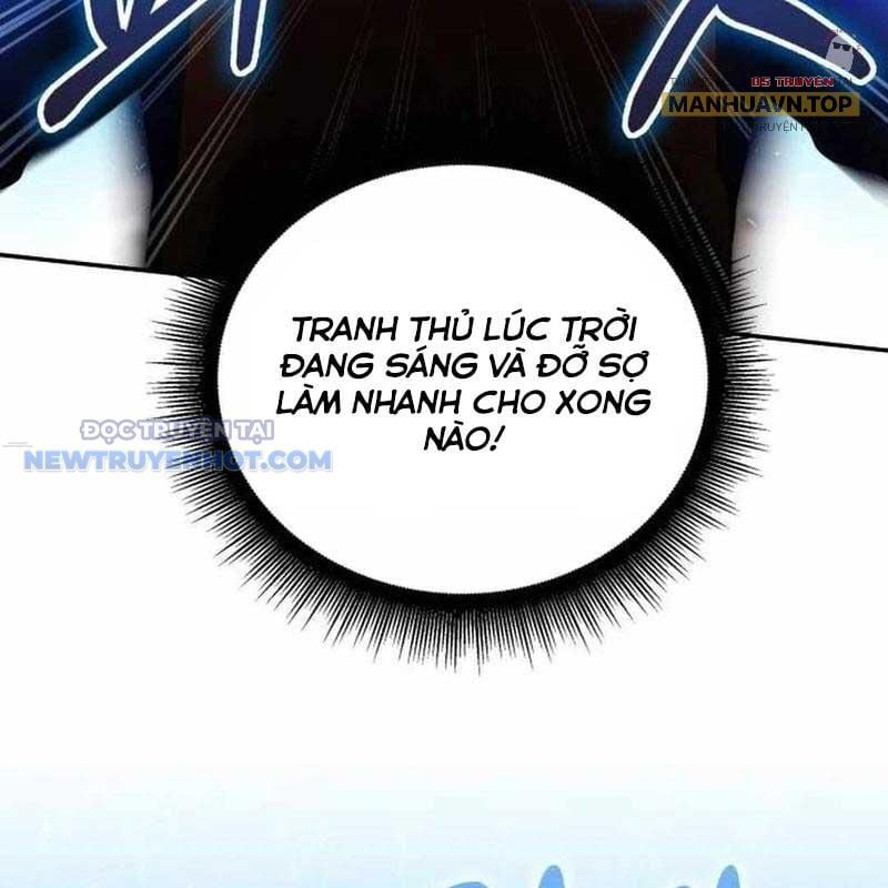 Studio Tùy Hứng Của Nghệ Sĩ Thiên Tài: Chapter 57