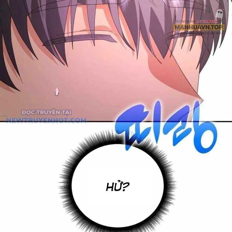 Studio Tùy Hứng Của Nghệ Sĩ Thiên Tài: Chapter 57