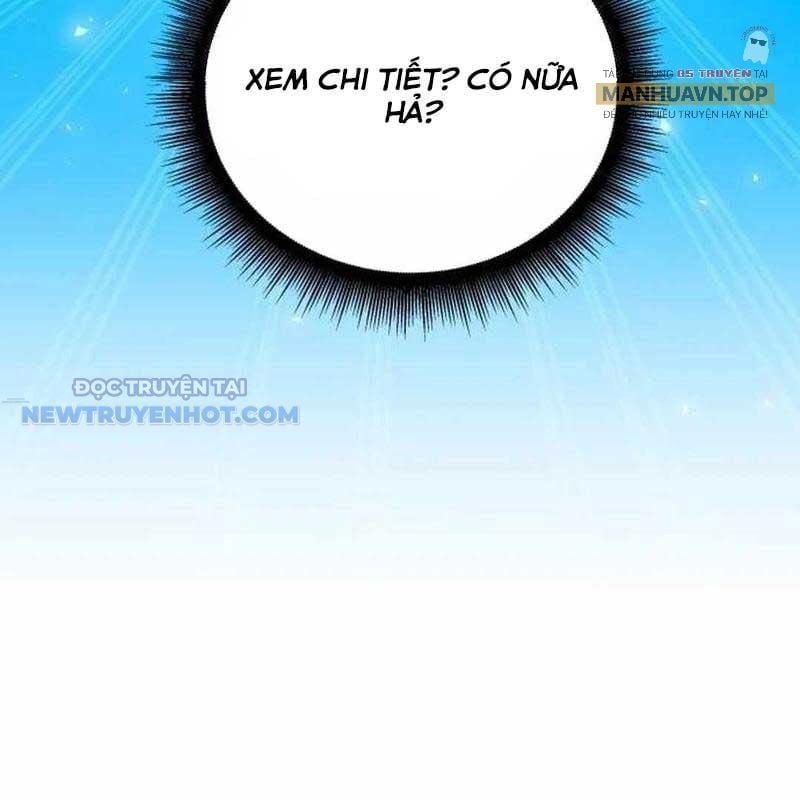 Studio Tùy Hứng Của Nghệ Sĩ Thiên Tài: Chapter 57