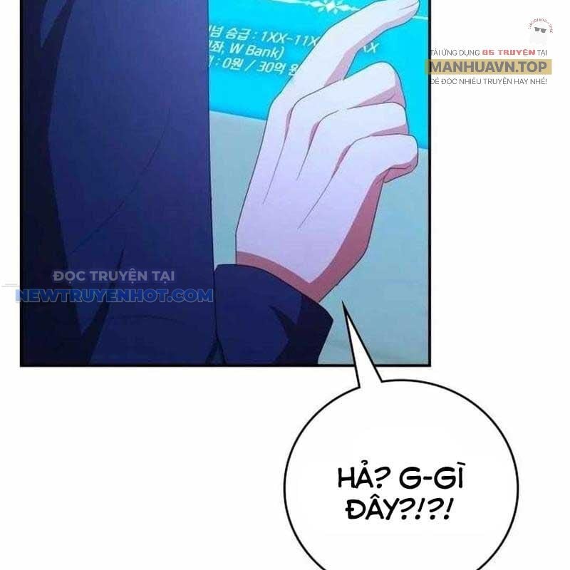 Studio Tùy Hứng Của Nghệ Sĩ Thiên Tài: Chapter 57