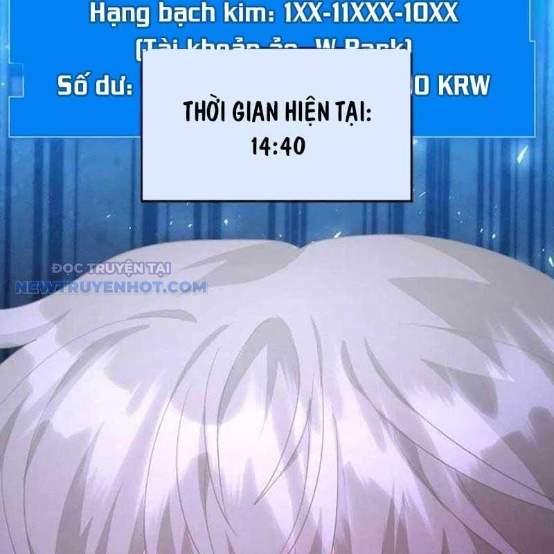 Studio Tùy Hứng Của Nghệ Sĩ Thiên Tài: Chapter 57