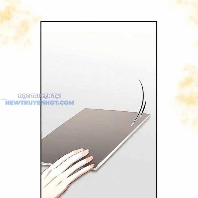 Studio Tùy Hứng Của Nghệ Sĩ Thiên Tài: Chapter 58