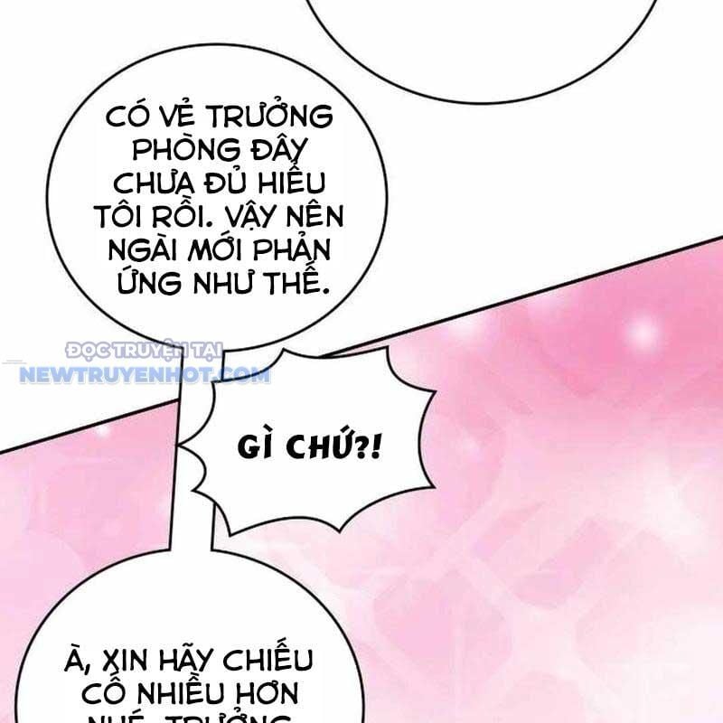 Studio Tùy Hứng Của Nghệ Sĩ Thiên Tài: Chapter 58
