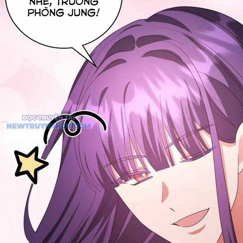 Studio Tùy Hứng Của Nghệ Sĩ Thiên Tài: Chapter 58