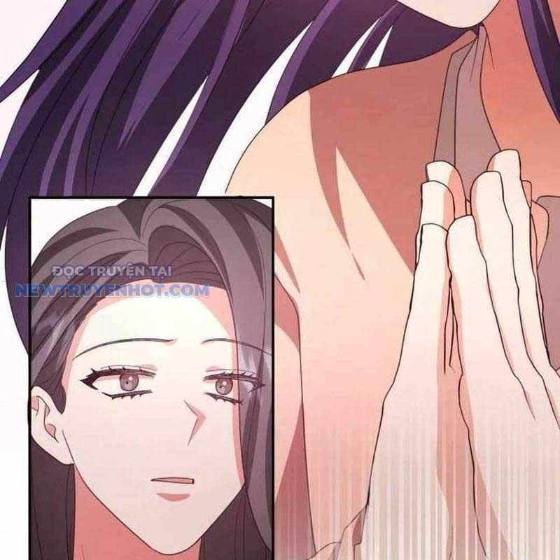 Studio Tùy Hứng Của Nghệ Sĩ Thiên Tài: Chapter 58