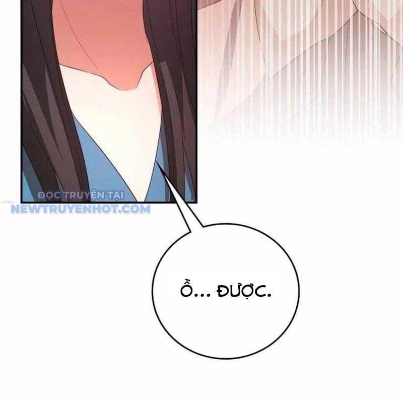 Studio Tùy Hứng Của Nghệ Sĩ Thiên Tài: Chapter 58