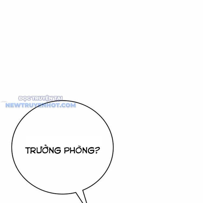 Studio Tùy Hứng Của Nghệ Sĩ Thiên Tài: Chapter 58