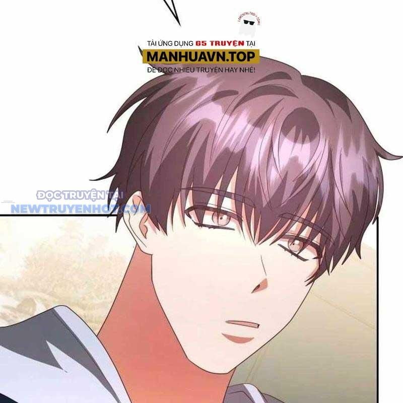 Studio Tùy Hứng Của Nghệ Sĩ Thiên Tài: Chapter 58