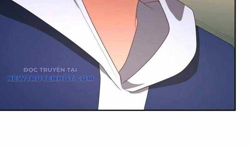 Studio Tùy Hứng Của Nghệ Sĩ Thiên Tài: Chapter 58
