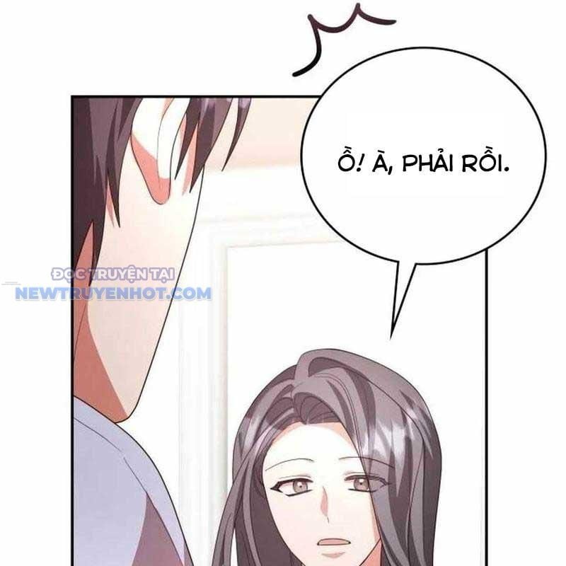 Studio Tùy Hứng Của Nghệ Sĩ Thiên Tài: Chapter 58