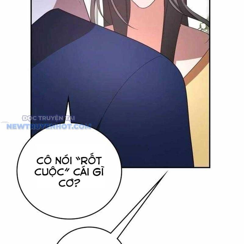 Studio Tùy Hứng Của Nghệ Sĩ Thiên Tài: Chapter 58