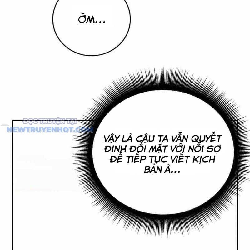 Studio Tùy Hứng Của Nghệ Sĩ Thiên Tài: Chapter 58