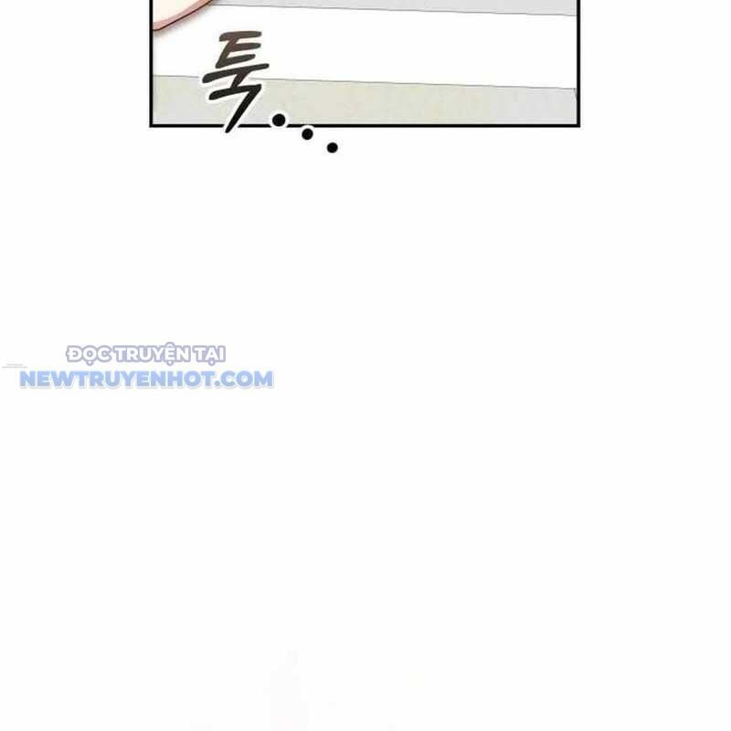 Studio Tùy Hứng Của Nghệ Sĩ Thiên Tài: Chapter 58