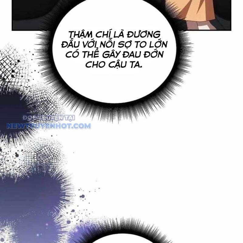 Studio Tùy Hứng Của Nghệ Sĩ Thiên Tài: Chapter 58