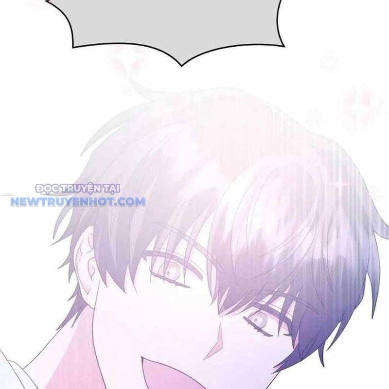 Studio Tùy Hứng Của Nghệ Sĩ Thiên Tài: Chapter 58