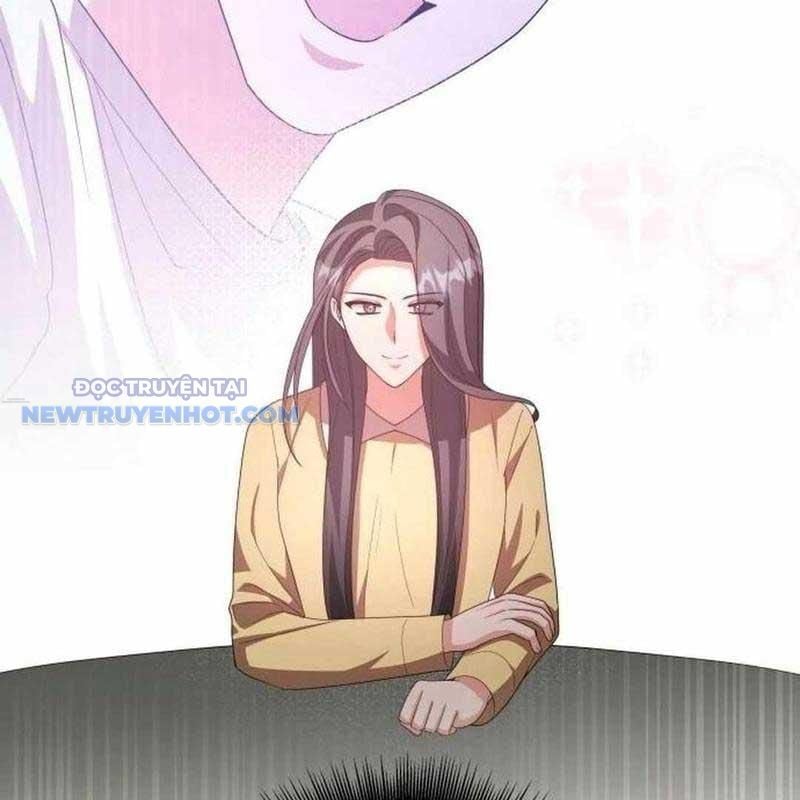 Studio Tùy Hứng Của Nghệ Sĩ Thiên Tài: Chapter 58