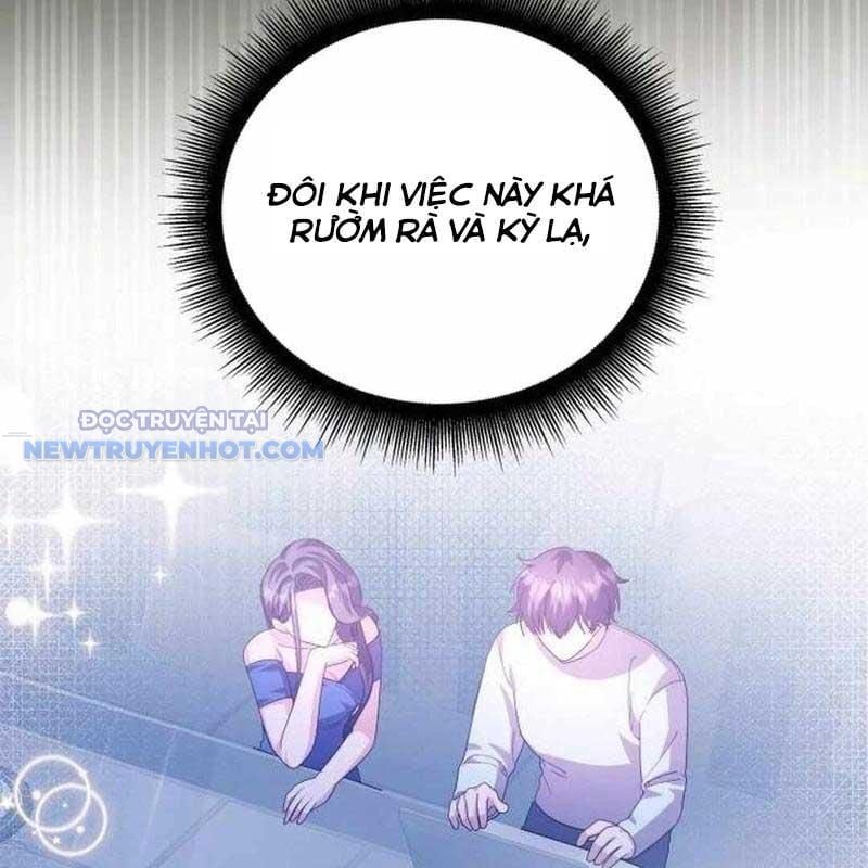 Studio Tùy Hứng Của Nghệ Sĩ Thiên Tài: Chapter 58