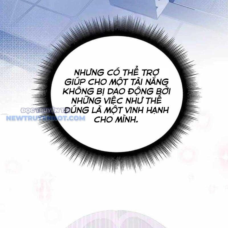 Studio Tùy Hứng Của Nghệ Sĩ Thiên Tài: Chapter 58