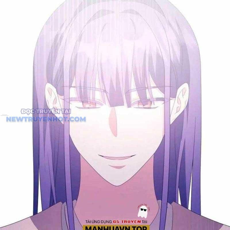 Studio Tùy Hứng Của Nghệ Sĩ Thiên Tài: Chapter 58
