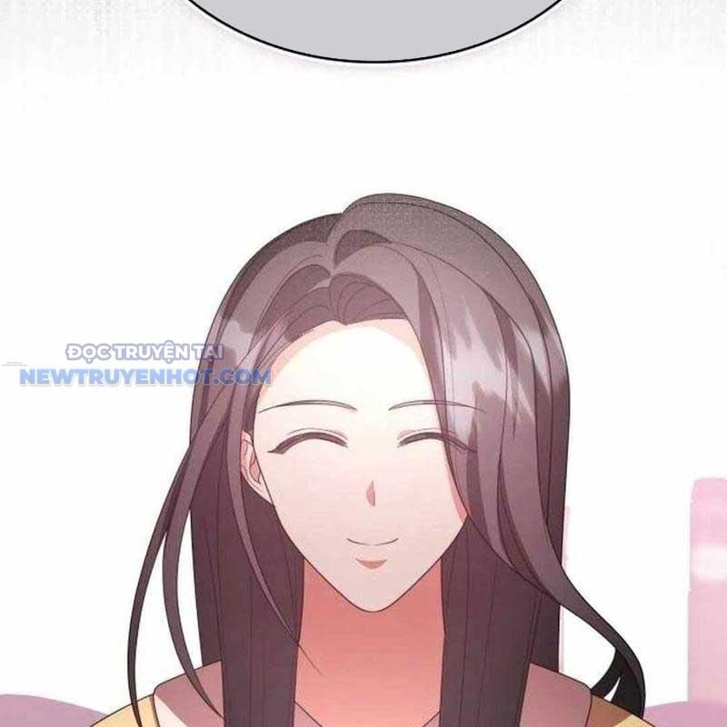 Studio Tùy Hứng Của Nghệ Sĩ Thiên Tài: Chapter 58